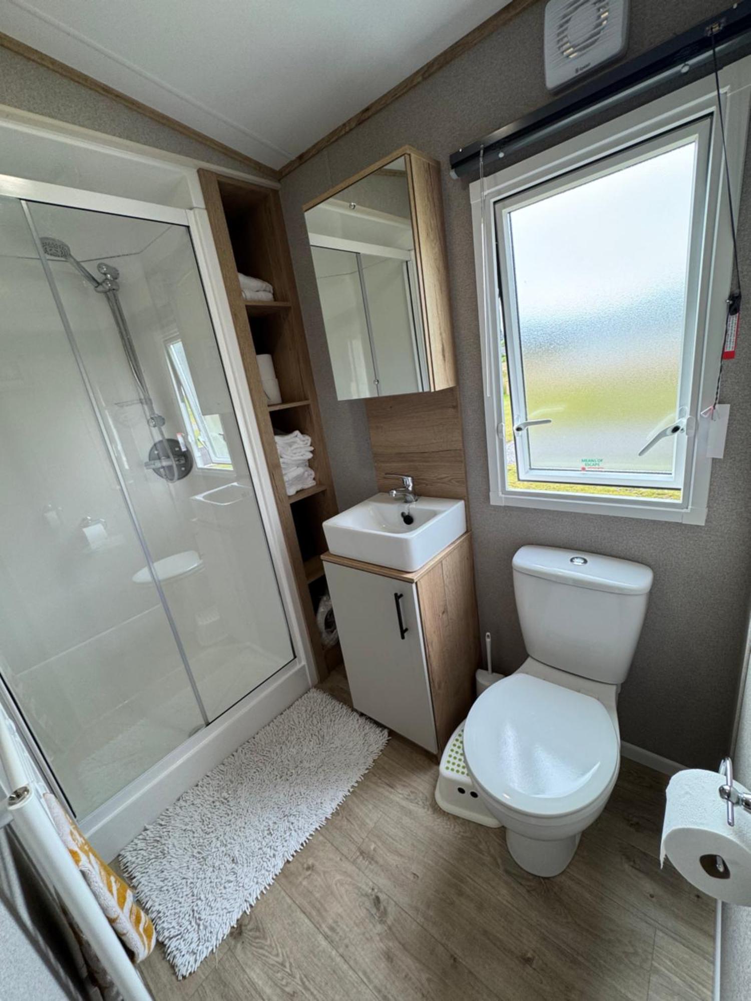 Wildcat Lodge Grantown On Spey Zewnętrze zdjęcie
